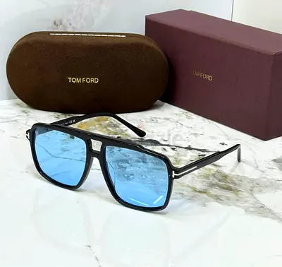 Tomford sunglasses for men