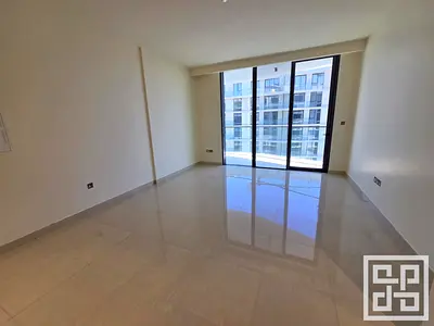 Brand New 1BR | Beach Access | Infinity Pool