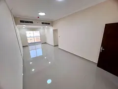 Brand New Apartment | First Tenant | Prime Location in Al Jurf 3