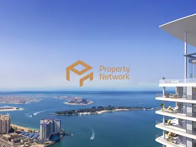 Full Floor Penthouse | Fully Branded Furnishings | Panoramic Views