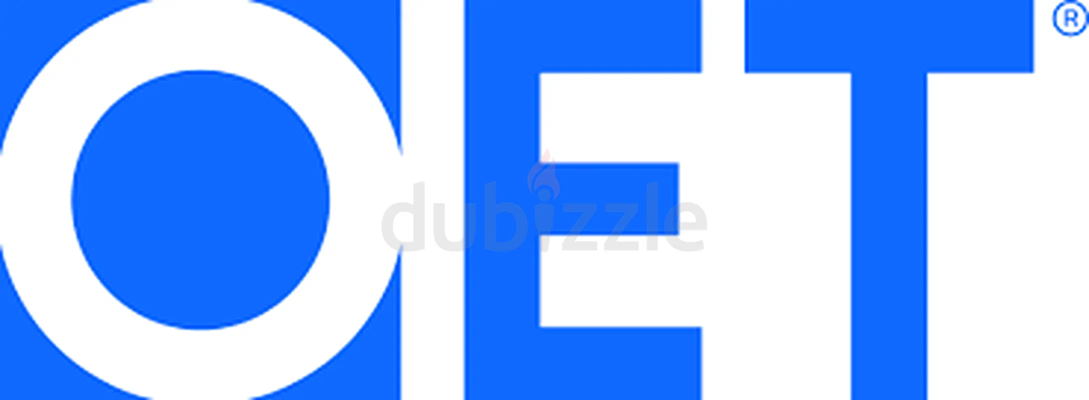 DPV_View_Image_4