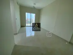 First occupancy - Balcony - Modern design - Great price - Close to amenities - Easy access to Dubai