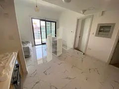 Spacious Layout | Vibrant Area | Great Amenities