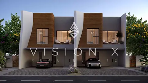 Bright & Airy | Secure Gated Area | Excellent Investment