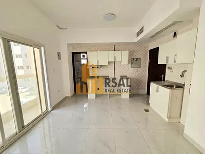 Studio With balcony/Family Building/Front Of Ambassador School