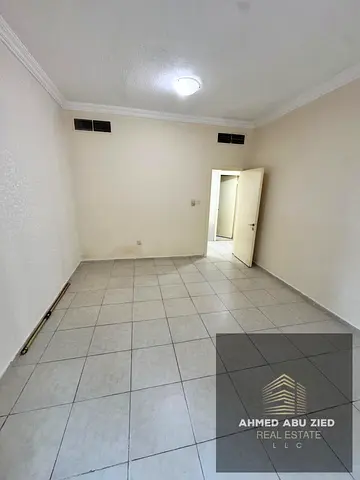 🔥 THE LARGEST 2BHK WITH FULL SEA VIEW IN KHOR TOWERS - AL RASHIDIYA 1!