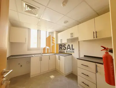 Brand New 1BHK With 2Bathroom/Family Building/Near Gaxlay Super Market