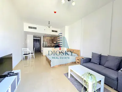 Fully Furnished | Prime Location | Great Investment