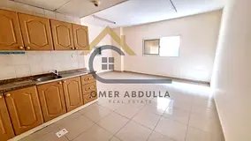 Luxury studio Apartment Only 22k In Muwaileh