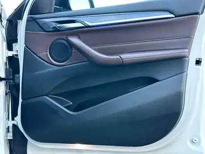 صورة 7 لـ 2018 BMW X2