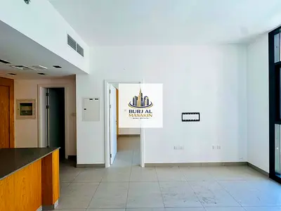 1 Badroom for Sale • Direct Pool View • Vacant Unit • Gated Community
