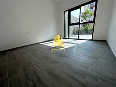 SPACIOUS 2BR | INVESTOR DEAL |TERRACE | HIGH ROI