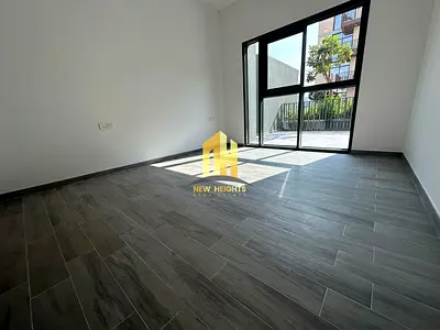 SPACIOUS 2BR | INVESTOR DEAL |TERRACE | HIGH ROI