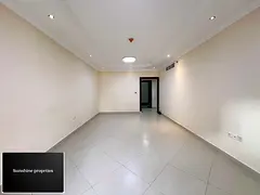 Prime 2BHK | Well-Maintained Building | With Parking