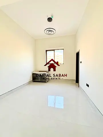 1 month free/6 cheque payment/deposit cheque/separate kitchen/brand new building/ready to move!