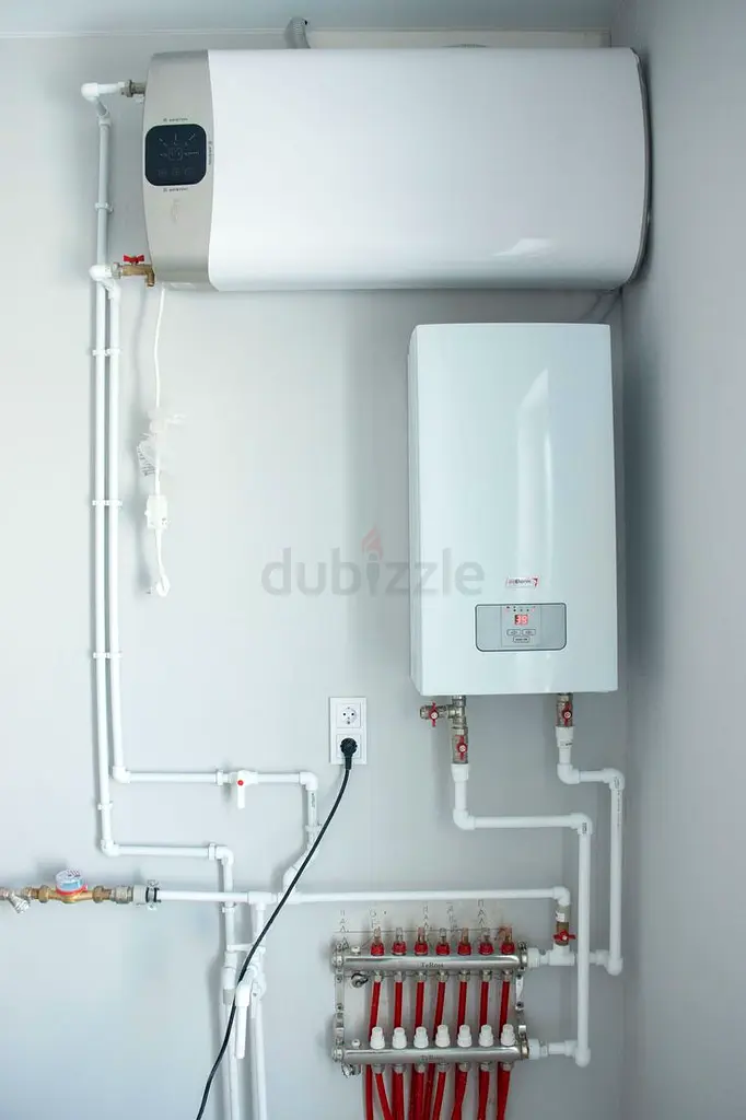 DPV_View_Image_0