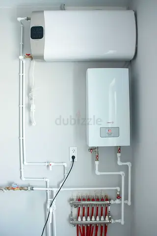 Professional Air Conditioner Repair & Maintenance
