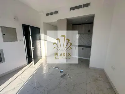 Golden investment opportunity Investment building in Al Rashidiya 3 with 9 one-bedroom apartments 2