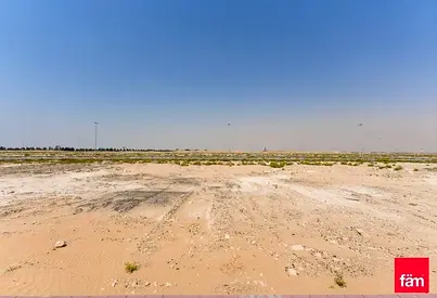 Possibility 2 Plot Together| Close To Park| Corner