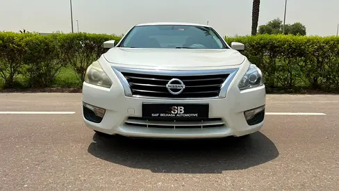 🚗 NO CONVENIENCE FEES |-1