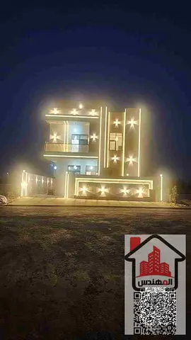 Villa for Rent in Ajman