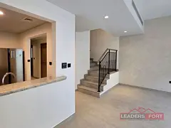 READY TO MOVE | MULTIPLE CHECKS | MULTIPLE OPTIONS