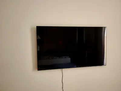 Samsung TV