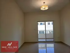 SPACIOUS 1 BHK | 1 MONTH FREE | PRIME LOCATION