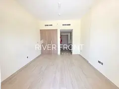 Ready to Move | Hot Deal | Mid Floor