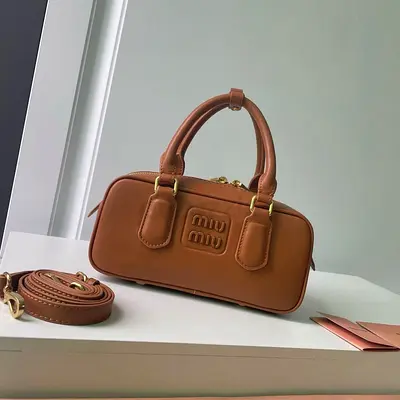 Miu miu bag