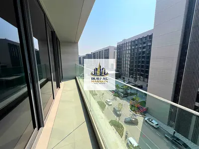 Prime Investment | Vacant 2 BHK For Sale Double Master • 1.3M Negotiable