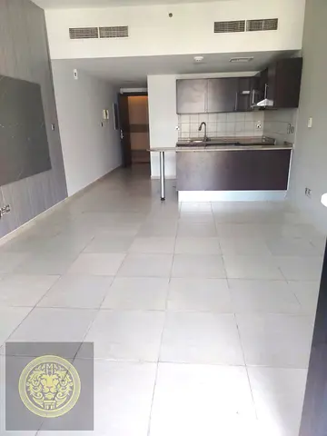 Spacious Studio | Unfurnished | Ready to Move In | Dubai Arch Tower, JLT Cluster G, Jumeirah Lake T