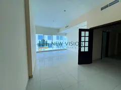 Free A/C | 2BR | Free Parking | Gym & Pool | Maid's Room |Wardrobes
