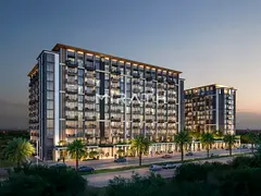1BR Off-Plan | Flexible Payment Plan | Windsor House 2