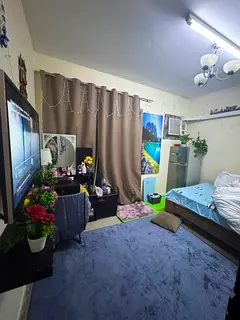 🏠 Family Room Available for Rent