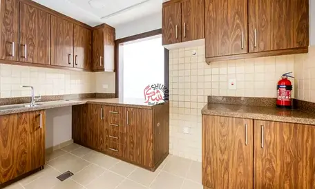 Prime Location | 2Bedroom Executive Tower | Unfurnished | Near Metro