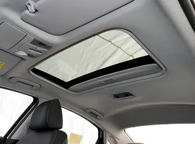 صورة 8 لـ 2025 KIA K3
