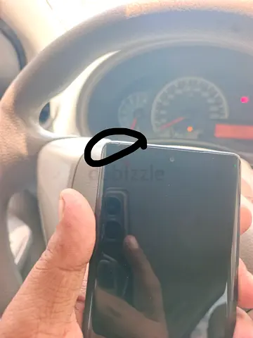Infinix Hot 50pro+