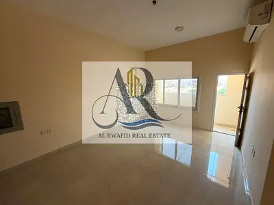 Second Tenant Modern Family Home