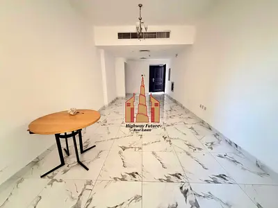 Spacious 2BHK | Prime Location | Ready to Move