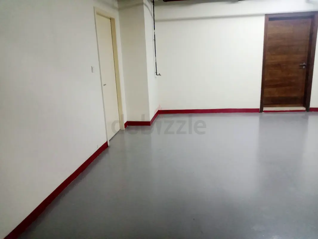 DPV_View_Image_4