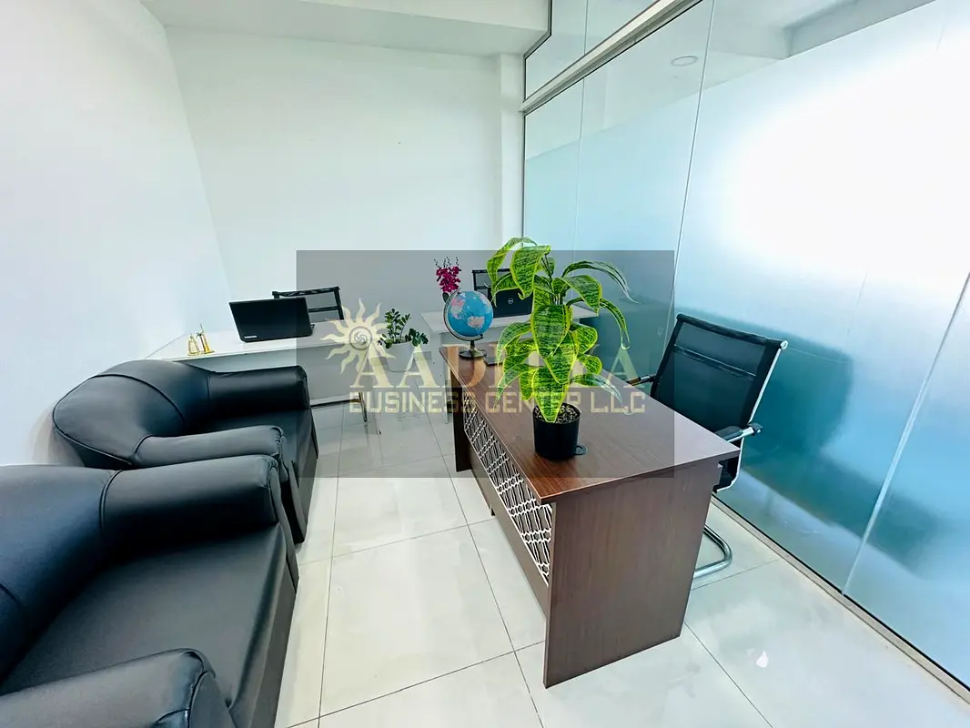 gallery-image