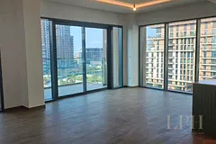 Prime Location | Premium Finishes | Spacious