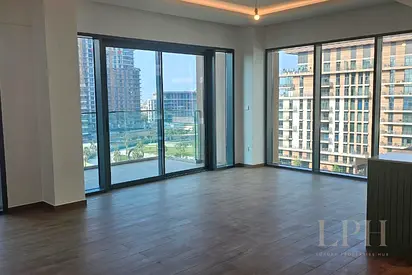 Prime Location | Premium Finishes | Spacious