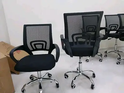 Brand New office chairs available