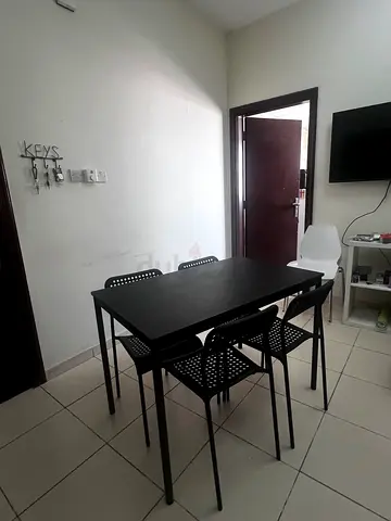 Ikea table for sale