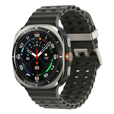 Samsung watch ultra New🔥Lte