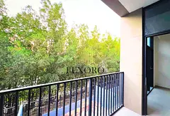 Mortgageable 3BR | Gated Community | Single Row