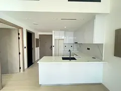 One bedroom in Binghatti crescent