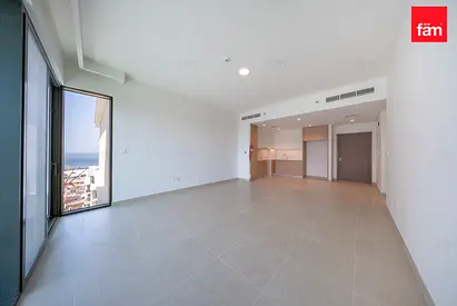 Genuine Resale | Burj Khalifa View | High Floor